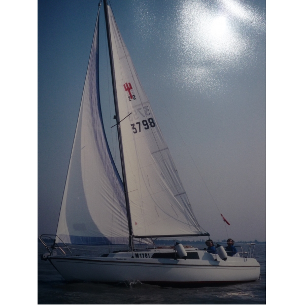 Andere Neptun 22 Östereich Anderes Bild 1